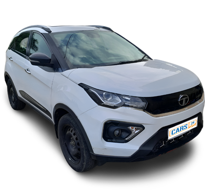 Tata NEXON-img